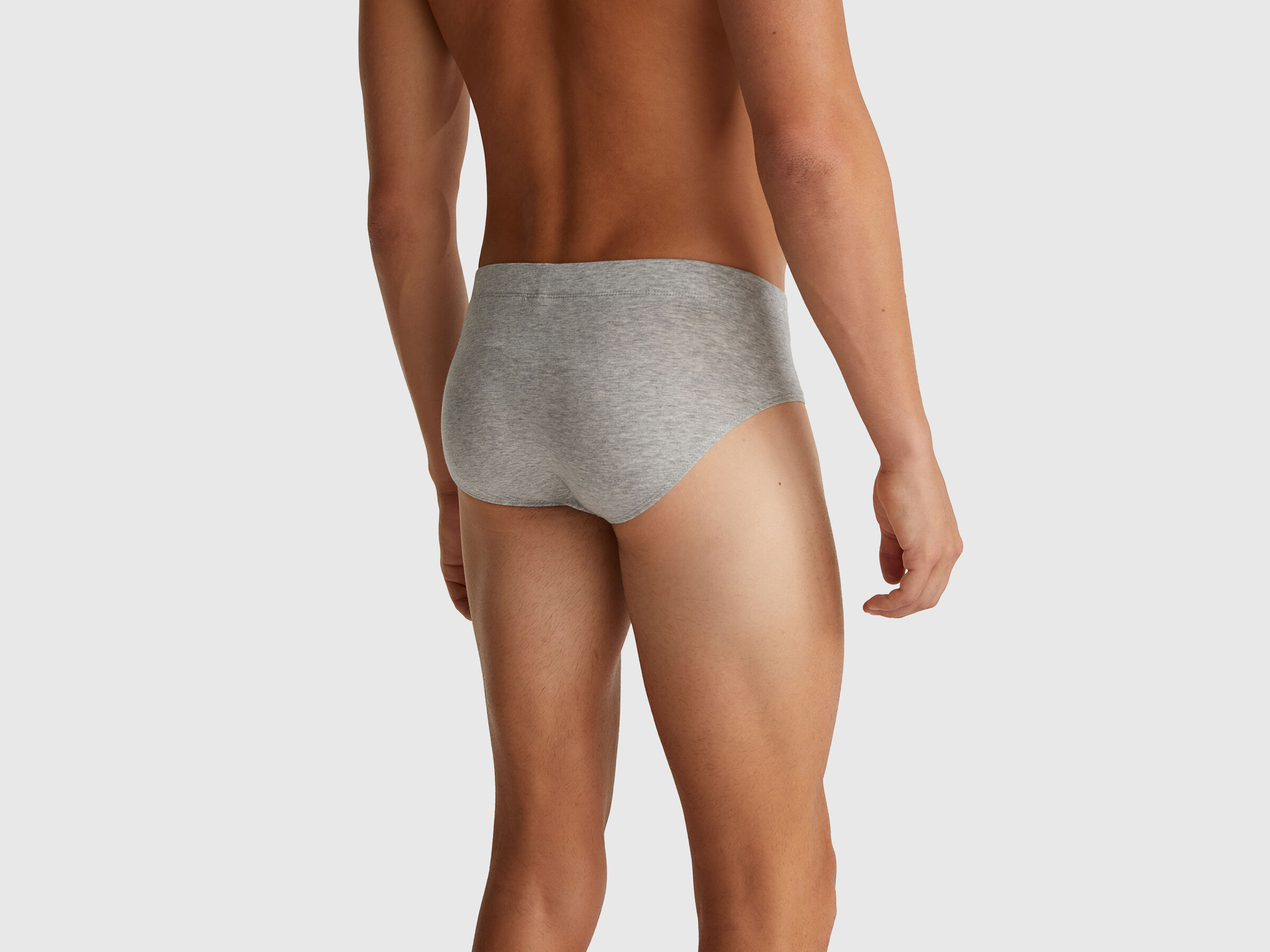 SLIP Homem image number 2